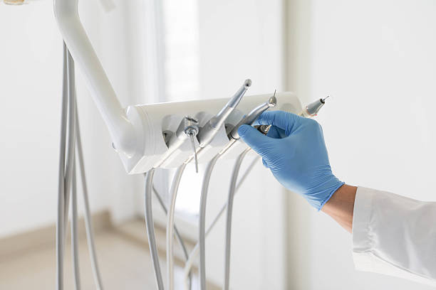 24/7 Emergency Dental experts in Cerro Gordo County County, IA