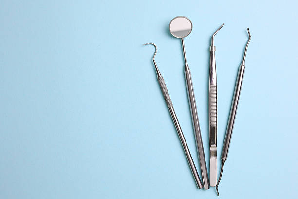 Top rated local Dental specialists in Cerro Gordo County County, IA